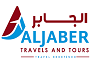 http://aljabertravelsandtours.com/