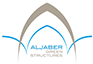 https://al-jaber-green-struc.business1.com/