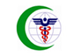 http://alsafahospital.org/
