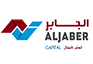 Al-Jaber Capital W.L.L.