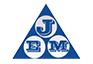 http://www.aljaber-em.com/