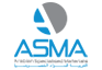 http://www.asmaqatar.com/