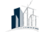 http://www.bimtec-eng.com/