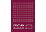 http://centuryhoteldoha.com/