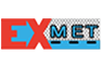 http://exmetco.com/
