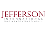 Jefferson International Trading & Contracting W.L.L.