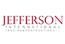 http://jeffersonitc.com/