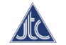 http://www.jtc-qa.com/