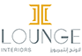 http://www.lounge-interiors.com/