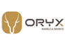 http://oryxmarble.com.qa/