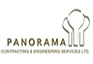 Panorama Contracting & Engineering Co. W.L.L