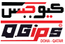 http://qatargips.com/