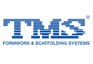 http://www.tms.tc/
