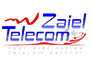 Zajel Telecom