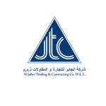 ALJABER TRADING AND CONTRACTING