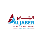 Aljaber-Travel-and-Tour