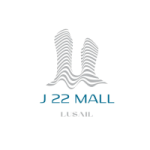 J22 Mall