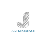 J22 Residence