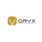Oryx Marble