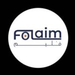 Folaim Logo_00000